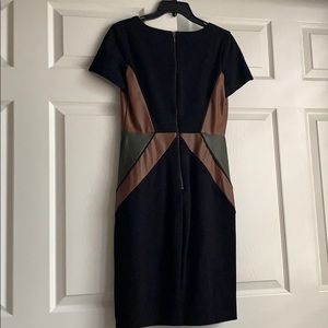 ANTONIO MELANI Dresses - Antonio Melani dress ANTONIO MELANI Dresses - Antonio Melani dress